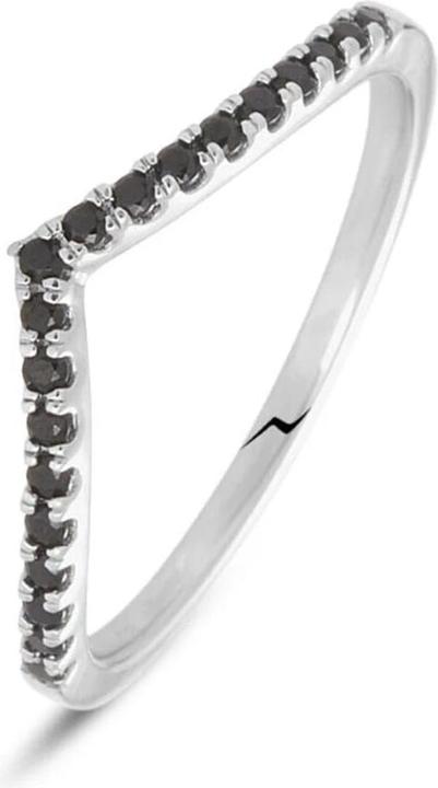 Produktbild Stroili Damenring 1684024 14 (14)