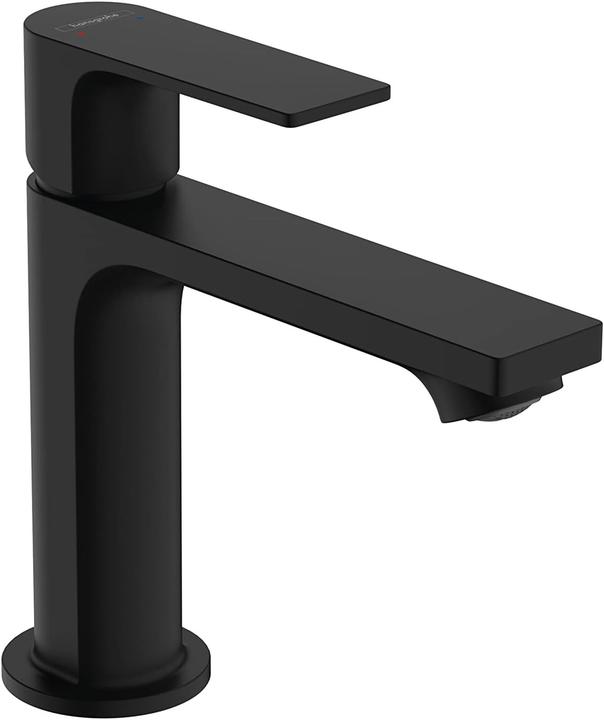 Produktbild hansgrohe 72557670