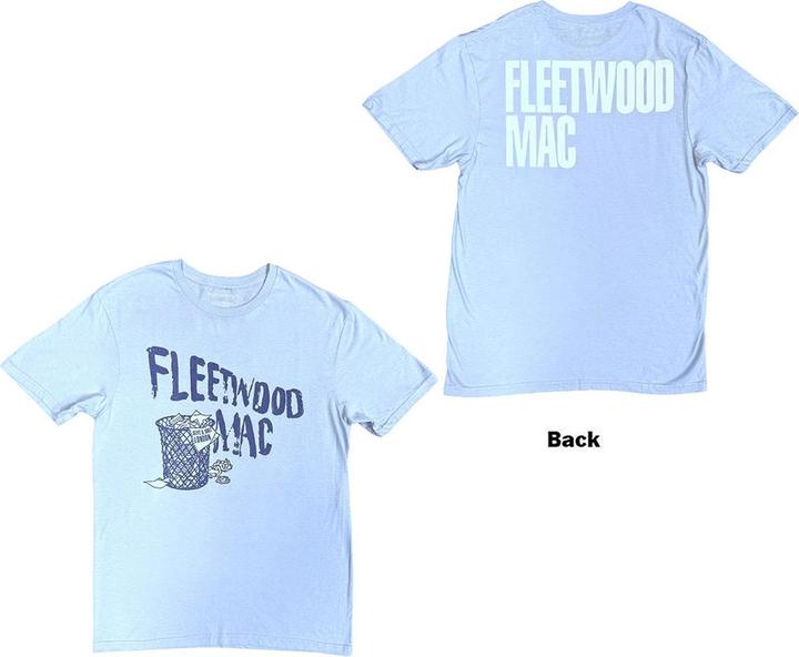 Produktbild Fleetwood Mac London (S)