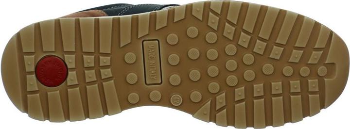 Image du produit IMAC 751730 (43)