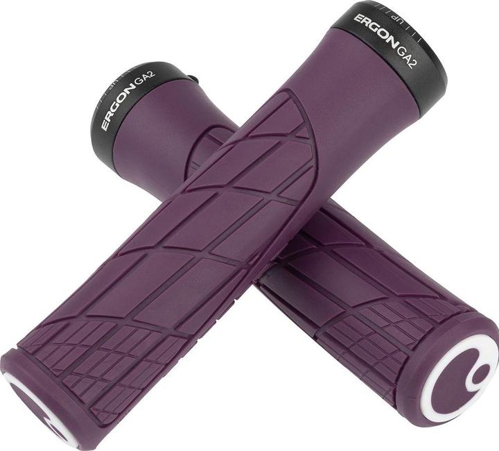 Produktbild Ergon GA2