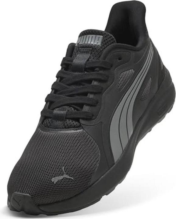 Image du produit Puma Softride Cosmic Street Sliptech (42.5)