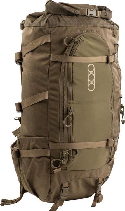 Produktbild Eberlestock Brooks 3500 - Dry Earth (57 l)