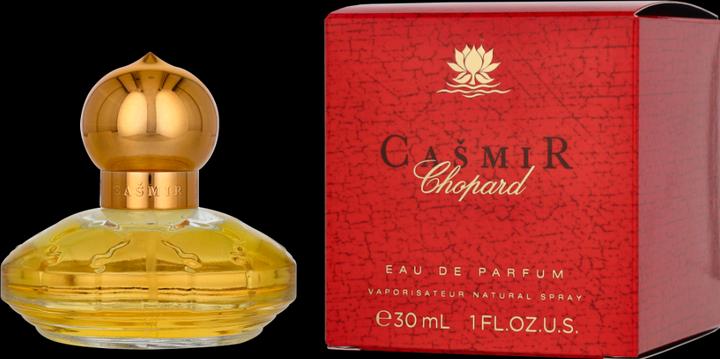 Produktbild Chopard Casmir (Eau de Parfum, 30 ml)
