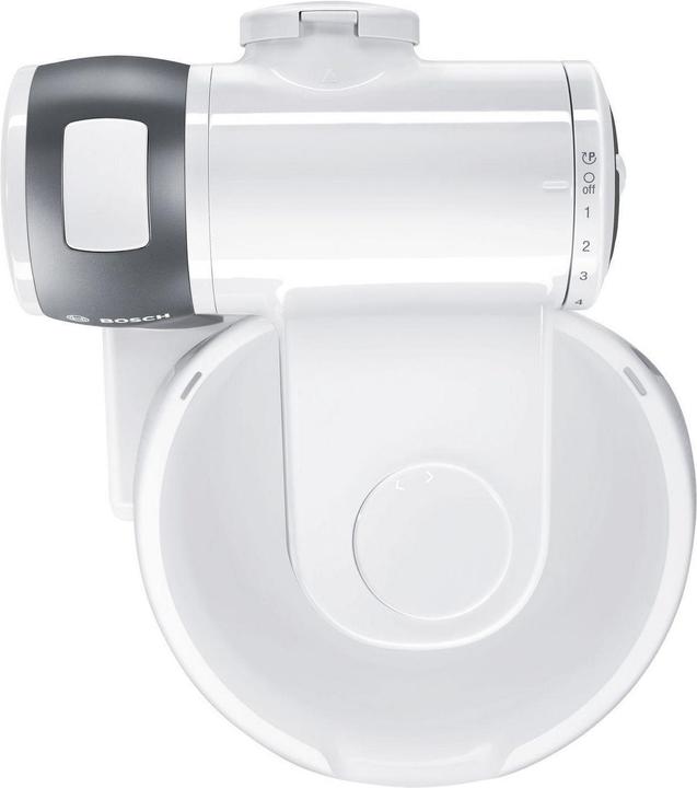 Produktbild Bosch Hausgeräte Mum4 (600 W)