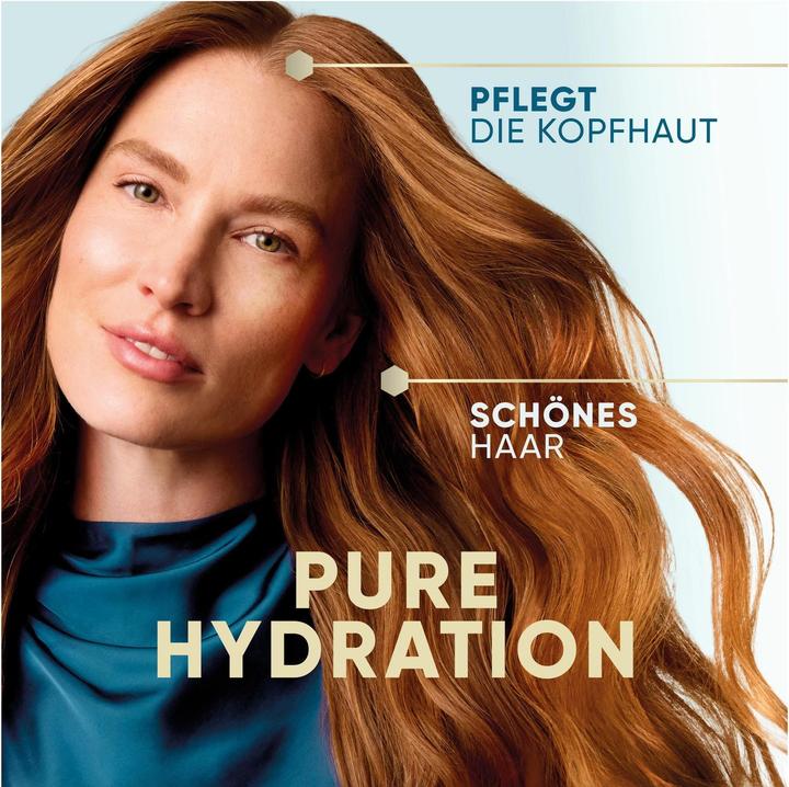 Image du produit Head & Shoulders Derma X Pro Leave-In Serum Pure Hydration Serum 145 ml (145 ml)