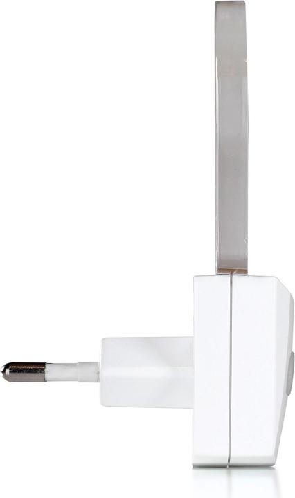 Actual product image Reer LED night light with twilight sensor