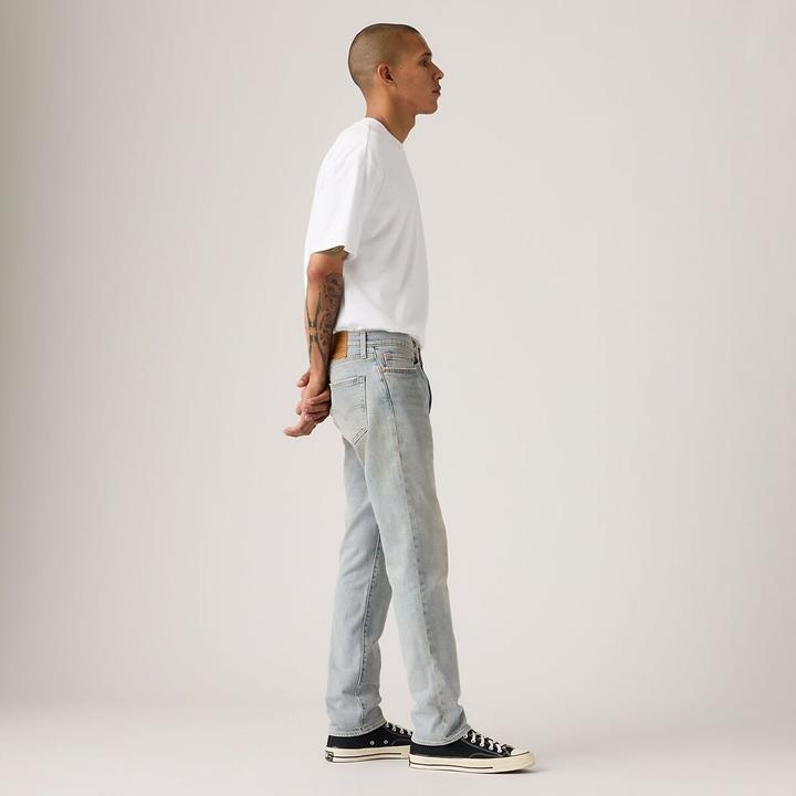 Actual product image Levis Jeans 511™ (W30/L30)