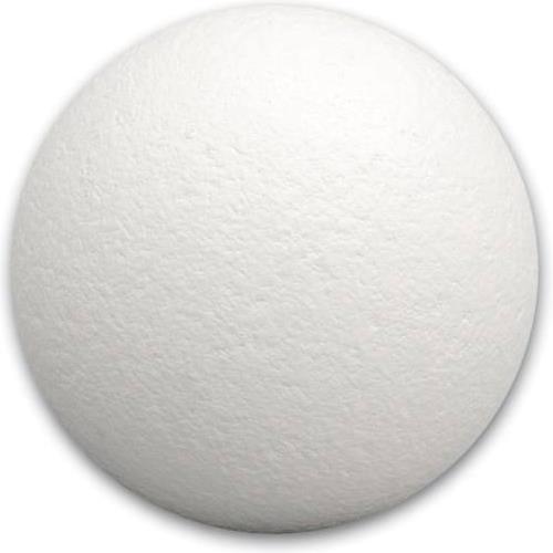 Actual product image Gubler Kicker Ball