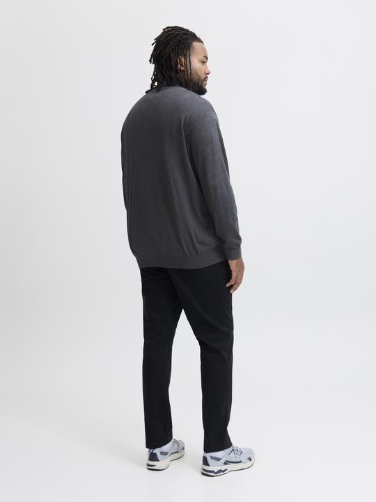 Immagine prodotto Jack & Jones Plus Size Strickpullover Strickpullover (3XL)