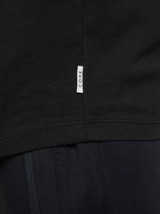 Actual product image Jack & Jones Boro (XL)