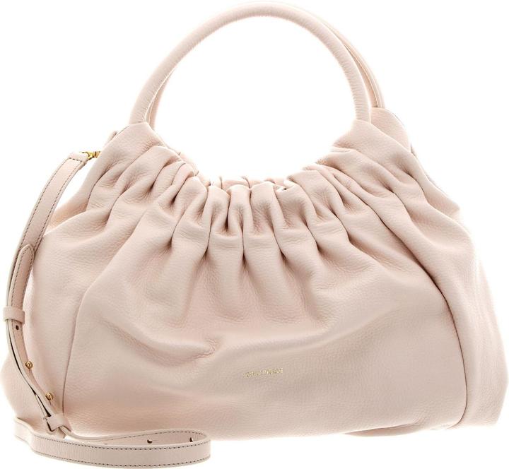 Immagine prodotto Coccinelle Croisette Handbag Grained Leather