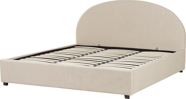 Actual product image Beliani Vaucluse (180 x 200 cm)