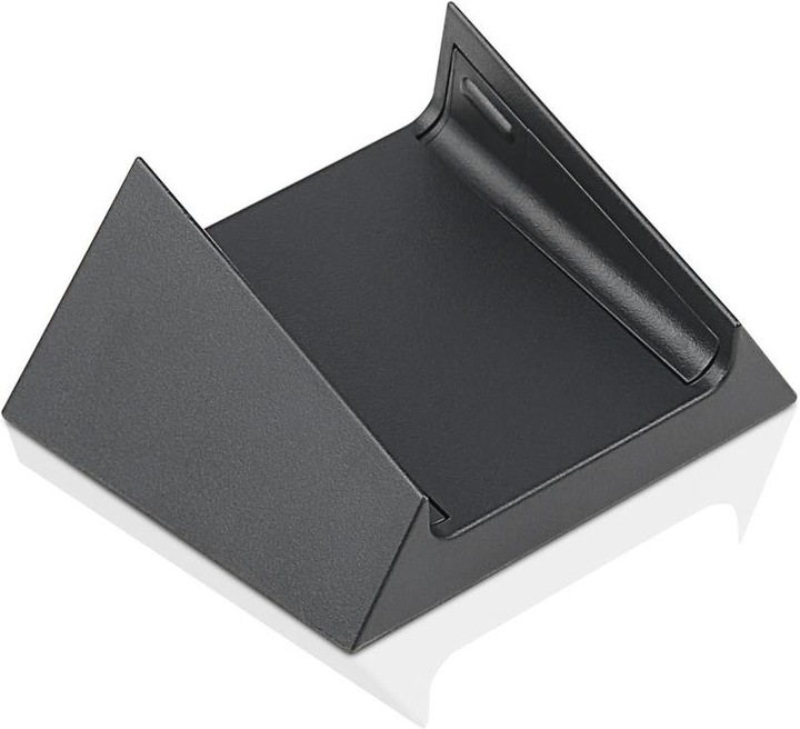 Produktbild Lenovo Vertical Stand