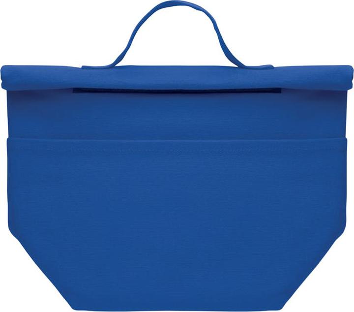 Image du produit MidOcean - Sac réfrigérant RECOBA COLOUR
