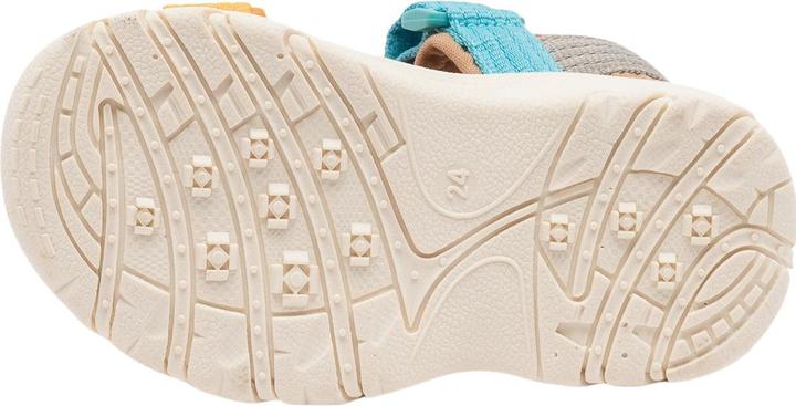 Produktbild Bisgaard Kid's Nico (32)