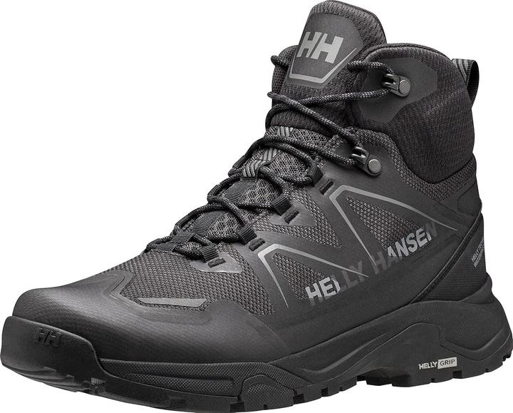 Image du produit Helly Hansen Cascade Mid Ht (42.5)