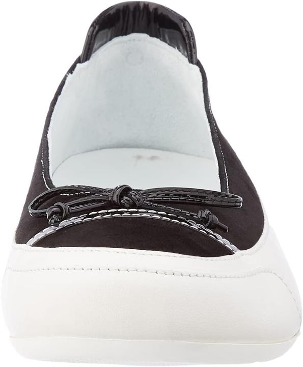 Produktbild Candice Cooper Lilly Ballerinas für Damen (36)