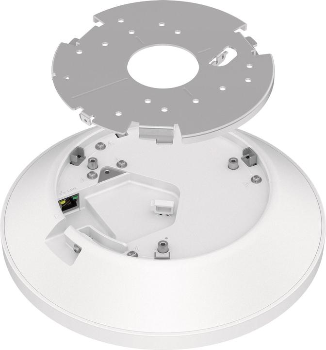 Image du produit Sony MAS-A100 Microphone