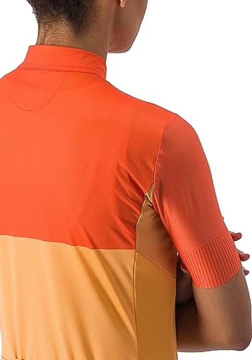 Image du produit Castelli Velocissima Jersey (XL)