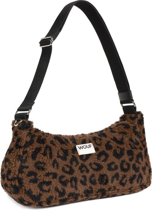 Immagine prodotto Wouf Teddy Umhängetasche 34 cm