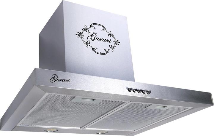 Actual product image Gurari GCH F 461 IS 6