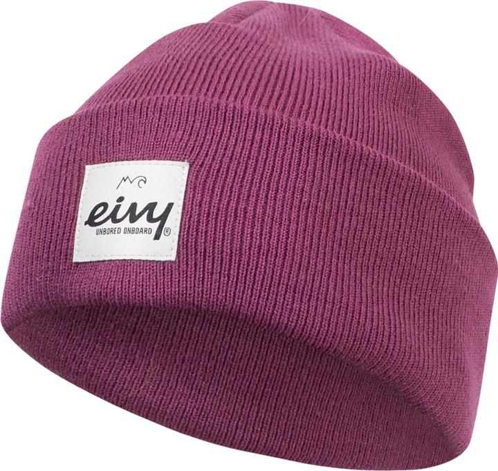 Image du produit Eivy Watcher (Taille unique)