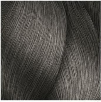 Actual product image L'Oréal Professionnel L'Oreal Professionnel Majirel Cool-Cover 7.1 Permanent Hair Color 60 Ml