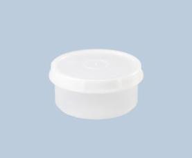 Produktbild Alutec (B (10.40 cm, 0.25 l)