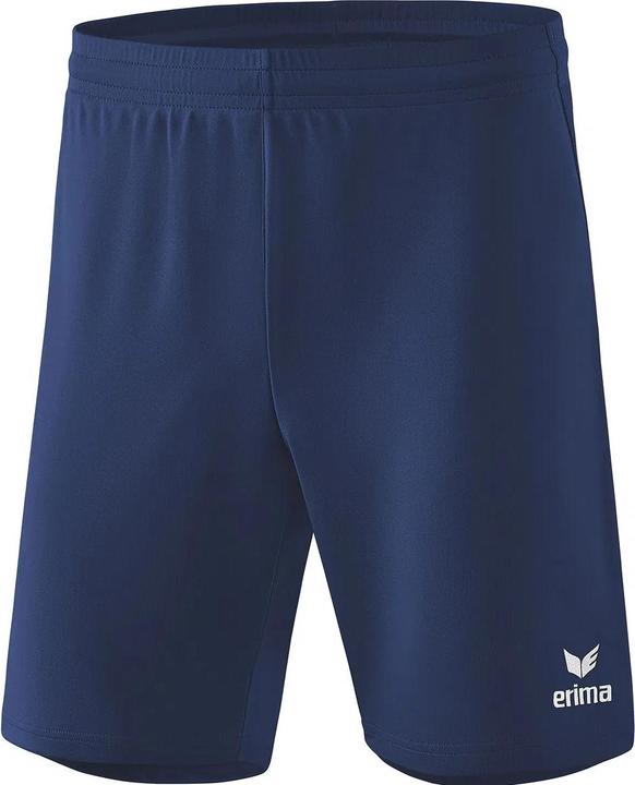 Produktbild Erima RIO 2.0 Shorts (140)