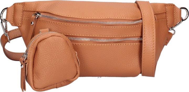 Immagine prodotto Chiara Ferretti Cfr072Str4025Rr