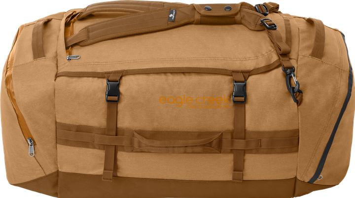 Actual product image Eagle Creek Cargo Hauler Duffel (90 l)