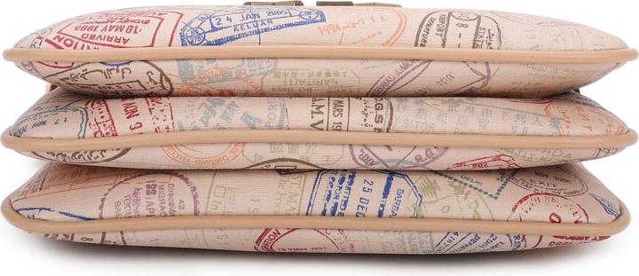 Image du produit ALV by Alviero Martini Alvb7107