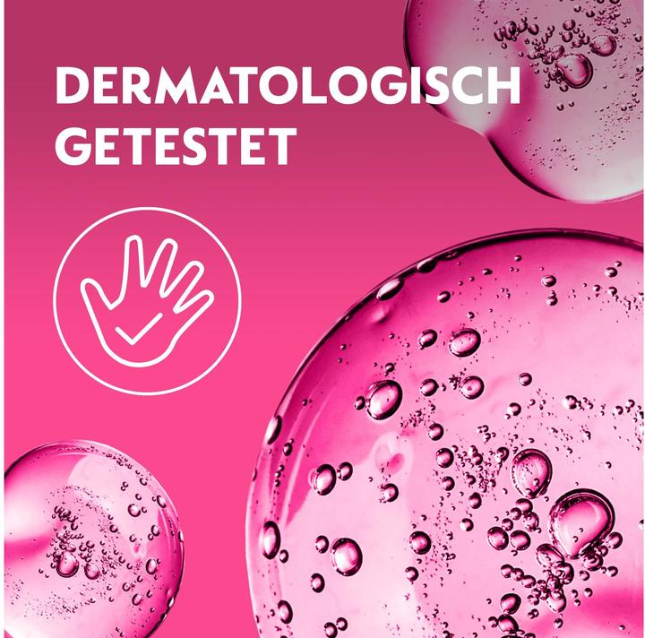 Actual product image Dettol No Touch (Liquid soap, refill, 250 ml)