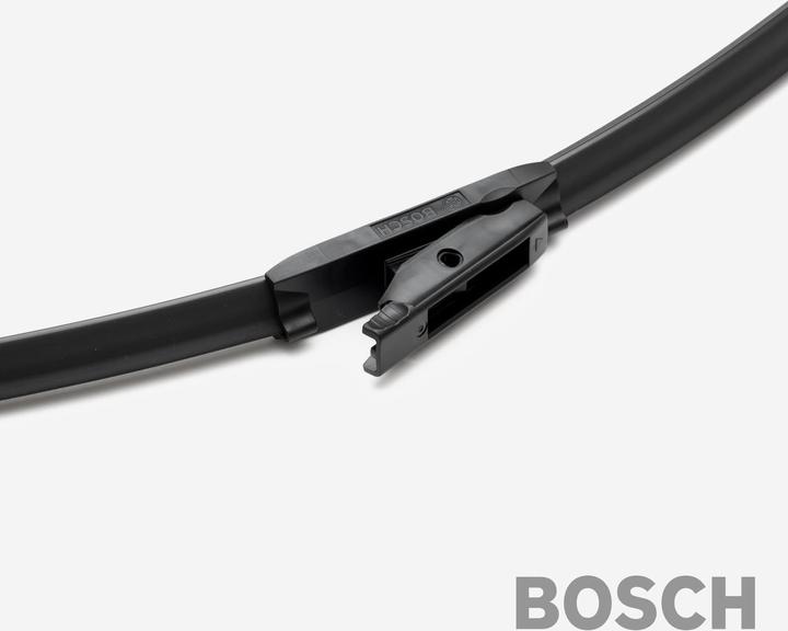 Immagine prodotto Bosch Automotive Aerotwin A012S
