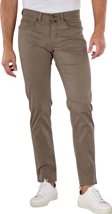 Actual product image Pierre Cardin 10020439 (W35/L36)