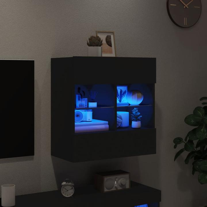 Produktbild VidaXL Javan