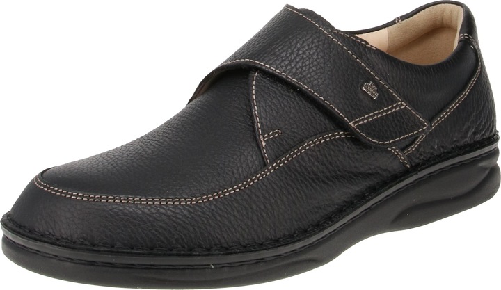 Produktbild Finn Comfort Halbschuhe (42.5)