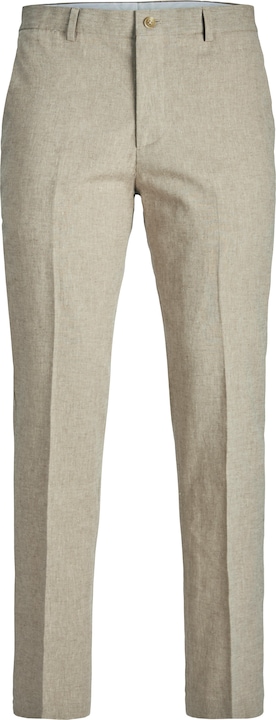 Jack & Jones JPRRIVIERA Anzughose Junior Anzughose