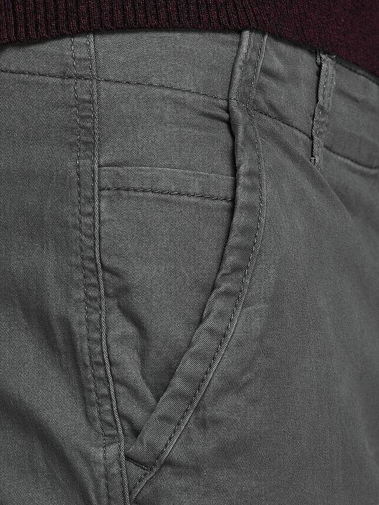 Actual product image Jack & Jones Paul Flake (146)