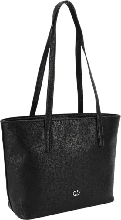 Produktbild Gerry Weber Talk Different 1.0 Shopper Tasche 28 cm (7 l)