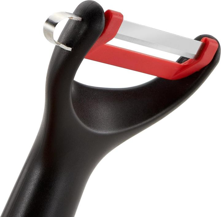 Actual product image Tefal Vegetable peeler K2071814