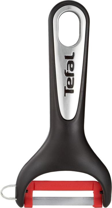 Actual product image Tefal Vegetable peeler K2071814