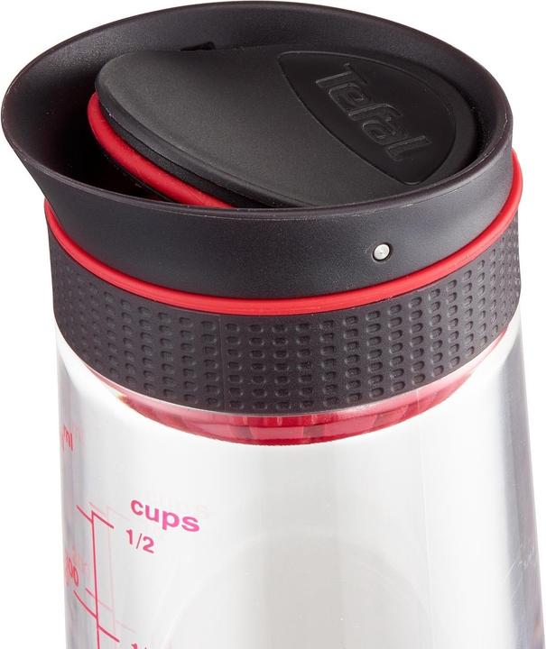 Productafbeelding Tefal Ingenio blender (1280 ml)