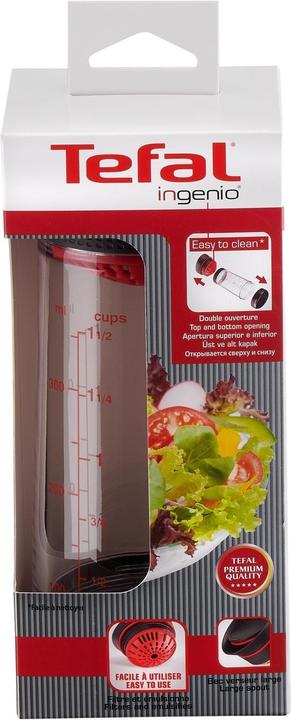 Productafbeelding Tefal Ingenio blender (1280 ml)