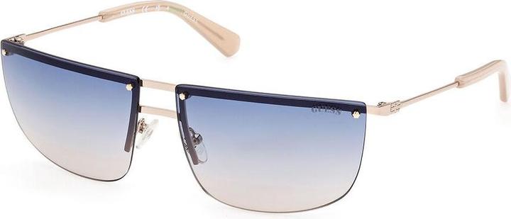 Produktbild Guess GU8256