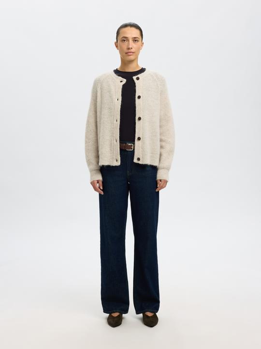 Image du produit Selected Lulu (XL)