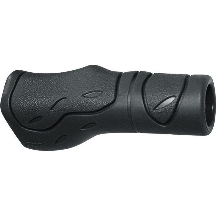 ProGrip, Velogriff