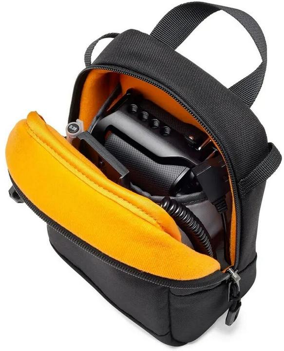 Produktbild Lowepro ProTactic CS 60 III (Kamera Zubehörtasche, 1 l)