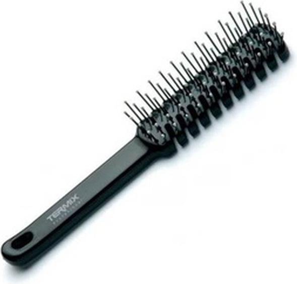 Actual product image Termix Brush small Professional